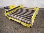  Power Roller Conveyor