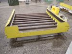  Power Roller Conveyor