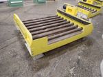  Power Roller Conveyor