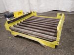  Power Roller Conveyor