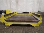  Power Roller Conveyor