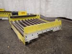  Power Roller Conveyor