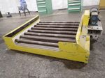  Power Roller Conveyor