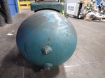 Pressed Steel Tank Co Tank