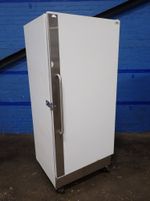 Gibson Refrigerator