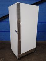 Gibson Refrigerator