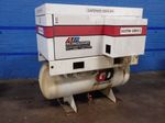 Gardner Denver Gardner Denver Ebe99n Air Compressor