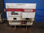 Gardner Denver Gardner Denver Ebe99n Air Compressor