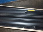  Rails