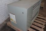 Modine Natural Gas Heater