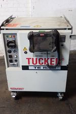 Emhart Teknologies Stud Weld Controller