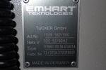 Emhart Teknologies Stud Weld Controller