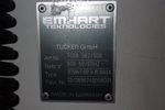Emhart Teknologies Stud Weld Controller