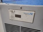 Pfannenberg Air Conditioner