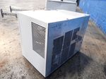 Pfannenberg Air Conditioner