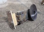  Rotary Indexer