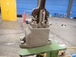 Ross Isolation Device