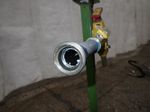 Ross Isolation Device