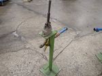 Ross Isolation Device