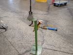 Ross Isolation Device