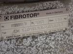 Fibro Indexer