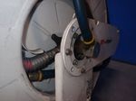 Reel Master  Hose Reel 