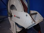 Reel Master  Hose Reel 