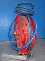 Reelcraft  Hose Reel 