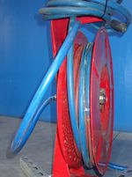 Reelcraft  Hose Reel 