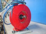 Reelcraft  Hose Reel 