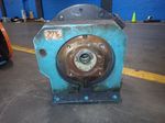 Lenze  Rotary Table 