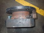 Lenze  Rotary Table 