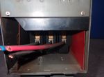 Square D  Bus Plug