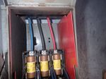 Square D  Bus Plug