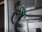 Rexroth  Weld Controller 