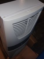Rittal  Air Conditioner 