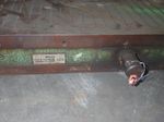 Rittal  Air Conditioner 