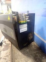 Atlas Copco Power Box Tool Controller