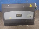 Atlas Copco Power Box Tool Controller