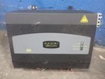 Atlas Copco Power Box Tool Controller