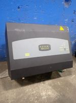 Atlas Copco Power Box Tool Controller