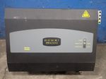 Atlas Copco Power Box Tool Controller