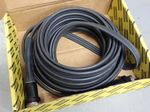 Atlas Copco Atlas Copco 4220 1007 15 Machine Cable