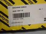 Atlas Copco Atlas Copco 4220 1007 15 Machine Cable