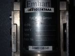 Emhart Teknologies Emhart Teknologies Lm3105147aaa Stud Welding Head
