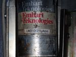 Emhart Teknologies Emhart Teknologies Lm310621laaa Stud Welding Head