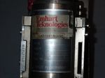 Emhart Teknologies Emhart Teknologies Lm310815gaaq Stud Welding Head