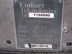 Emhart Teknologies Emhart Teknologies T135020lm90k3102 Stud Welding Head