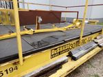 Deshazo Crane  Deshazo Crane 30 Ton Bridge Crane Deck