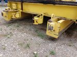 Deshazo Crane  Deshazo Crane 30 Ton Bridge Crane Deck